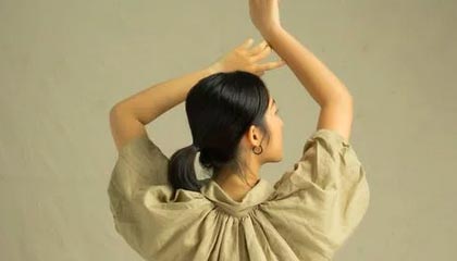 郯城广州高端伴游模特招聘网,广州招聘伴游吗 公司内部直招绝对可以放心带着那颗想要赚钱的心选择了我这是一件正确的事